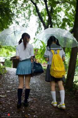 布拉芙夫人完整版