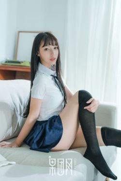 朋友的妈妈6