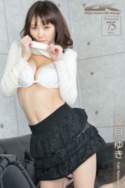 玻璃女孩电视剧全集