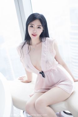 被强迫穿蕾丝女仆装